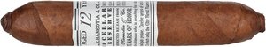 Gurkha Cellar Reserve 12 Years Solara (Double Robusto)