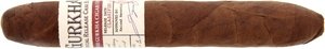 Zigarren Dominikanische Republik  Gurkha Grand Robusto (58 x 6)