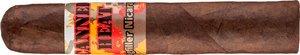 Zigarren Nicaragua  Canned Heat Robusto