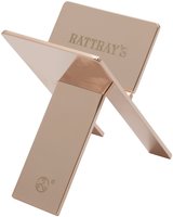 Zigarrenzubehör Zigarrenbank  Rattray's Rosegold (14189)