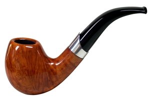 DB Design Berlin Jahrespfeife 2011 Glatt