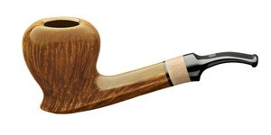 DB Design Berlin Jahrespfeife 2013 Hell