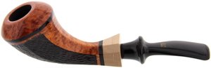 DB Design Berlin Pipe of the Year 2016 teilrustiziert (ohne Umkarton)