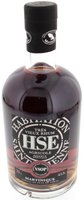 Spirituosen Rum  Habitation Saint-Etienne HSE VSOP (0,7 l / 45 % Vol.)