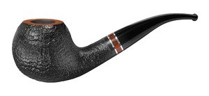 Vauen Francesco No. 4942L Lippenbissmundstück