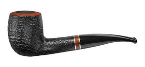 Vauen Francesco No. 4968L Lippenbissmundstück