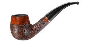 Pfeifen Serienpfeifen  Vauen No. 427