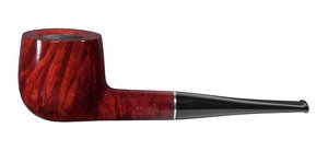 Pfeifen Serienpfeifen  Vauen No. 3809L Lippenbissmundstück