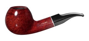 Pfeifen Serienpfeifen  Vauen No. 3832L Lippenbissmundstück