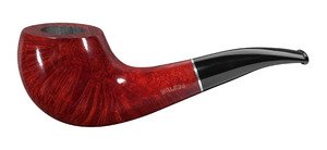 Vauen Mirage No. 3884L Lippenbissmundstück