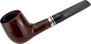 DB Design Berlin Torino Modell 106