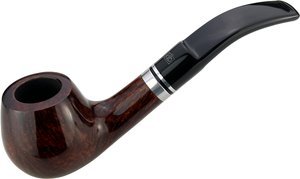 DB Design Berlin Torino Modell 209 (ohne Umkarton)