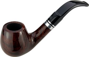 DB Design Berlin Torino Modell 305 (ohne Umkarton)