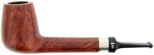 Pfeifen Jahrespfeifen  Stanwell 2019 light