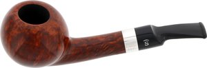 Pfeifen Jahrespfeifen  Stanwell 2021 light brown (31400801)
