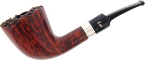 Pfeifen Jahrespfeifen  Stanwell 2020  light brown (31298426) Verpackung beschädigt