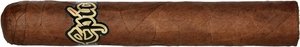 Zigarren Dominikanische Republik  Epic Gordo