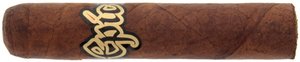 Zigarren Dominikanische Republik  Epic Rothschild