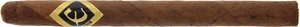 Zigarren Dominikanische Republik  Epic Lancero