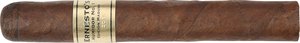 Zigarren Sampler  EPC Humidor No. 1 Edicion 2015 Maduro (1er)