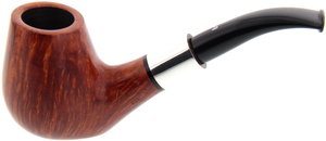 Pfeifen Freehand Pfeifen  Ascorti Nus bent stand-up