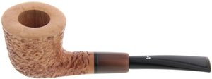 Pfeifen Freehand Pfeifen  Ascorti Business mit glattem Top