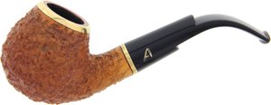 Pfeifen Freehand Pfeifen  Ascorti Business (Nr. 5)