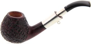 Pfeifen Jahrespfeifen  Ascorti 2015 Limited Edition 35 Years Anniversary