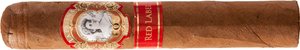 La Palina Red Label Robusto