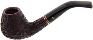 Peterson Emerald B11