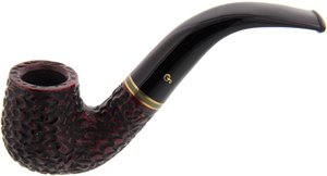 Peterson Emerald X220