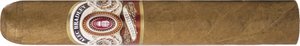 Zigarren Honduras  Alec Bradley Gordo