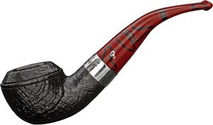 Pfeifen Serienpfeifen  Peterson Sandblast 999 (13942)