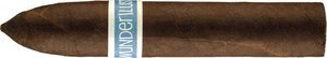 Zigarren Nicaragua  RoMa Craft Petit Belicoso