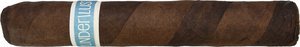 Zigarren Nicaragua  RoMa Craft Gran Robusto Limited Edition (Keyser Söze)