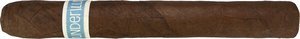 Zigarren Nicaragua  RoMa Craft Gran Corona Limited Edition