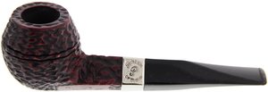 Pfeifen Serienpfeifen  Peterson 150 Fishtail (14908)