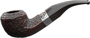 Pfeifen Serienpfeifen  Peterson 80s Fishtail (13935)