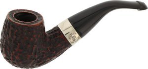 Pfeifen Serienpfeifen  Peterson XL90 Lippenbiss