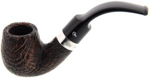 Pfeifen Serienpfeifen  Peterson 221