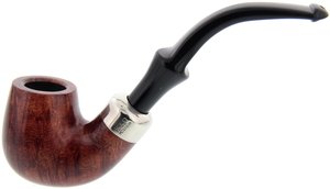 Peterson Standard System (STD) Bright Finish 312 Lippenbiss (13970)