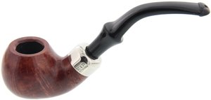 Peterson Standard System (STD) Bright Finish 302 Lippenbiss (13964)