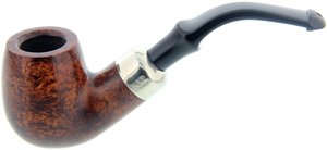 Peterson Standard System (STD) Helles Finish 307 Lippenbiss (13969)