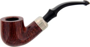 Peterson Standard System (STD) Helles Finish 301 Lippenbiss (13971)