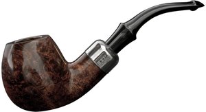 Peterson Standard System (STD) Bright Finish B42 PL Lippenbiss (13974)