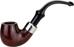 Peterson Standard System (STD) Bright Finish 317 Lippenbiss (13973)