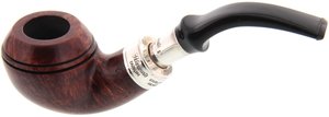 Pfeifen Serienpfeifen  Peterson Walnut 999
