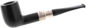 Pfeifen Serienpfeifen  Peterson Black 106 (13997)