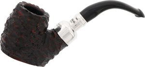 Pfeifen Serienpfeifen  Peterson rustic 306 PL (15379)