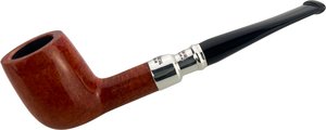 Pfeifen Serienpfeifen  Peterson natural X105